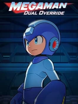mega-man-dual-override
