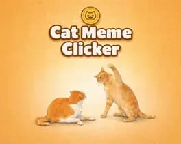 cat-meme-clicker