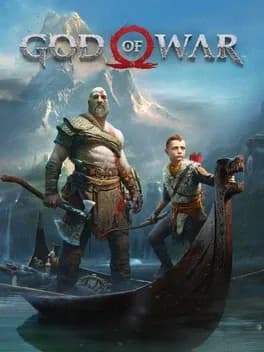 god-of-war--1