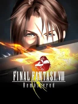 final-fantasy-viii-remastered