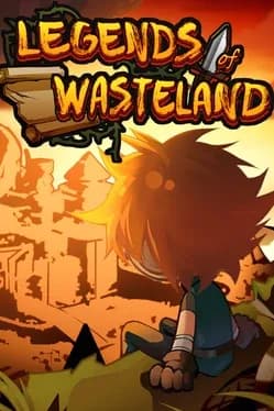 legends-of-wasteland