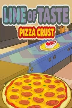 line-of-taste-pizza-crust