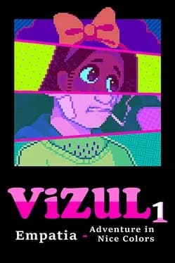vizul-1-empatia-adventure-in-nice-colors