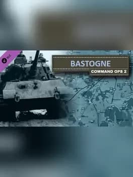 command-ops-2-bastogne-vol-4