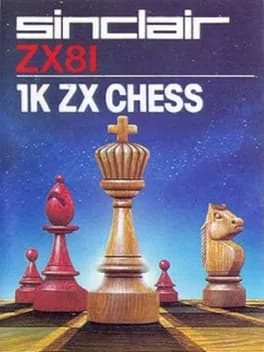1k-zx-chess
