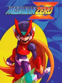 mega-man-zero