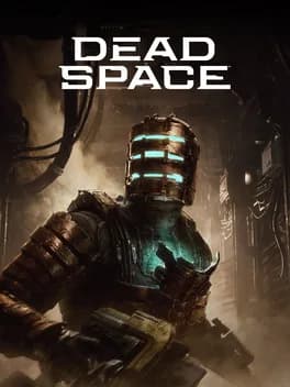 dead-space--1