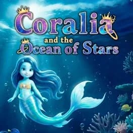 coralia-and-the-ocean-of-stars