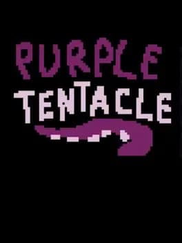 purple-tentacle