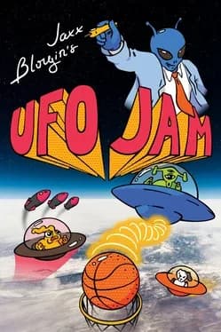 jaxx-blorgins-ufo-jam