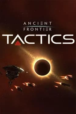 ancient-frontier-tactics