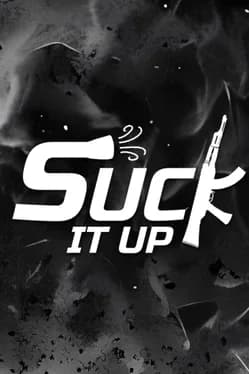 suck-it-up--1