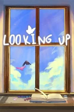 looking-up