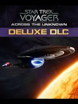 star-trek-voyager-across-the-unknown-deluxe-dlc