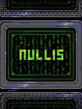 nullis