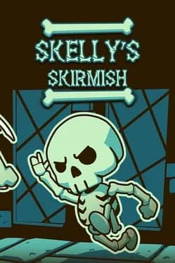 skellys-skirmish