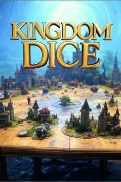 kingdom-dice