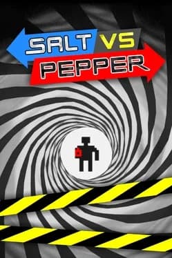 salt-vs-pepper