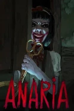 anaria-reborn