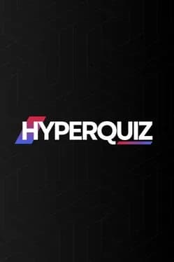 hyperquiz