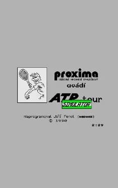 atp-tour-simulator