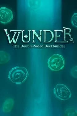 wunder-the-double-sided-deckbuilder