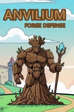 anvira-forge-defense
