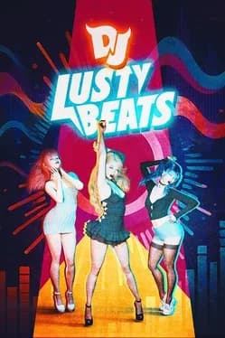 dj-lusty-beats