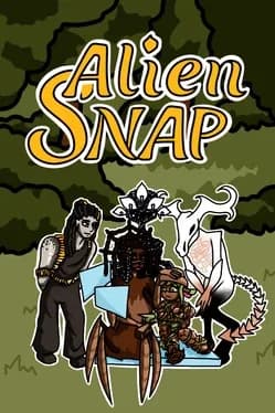 alien-snap