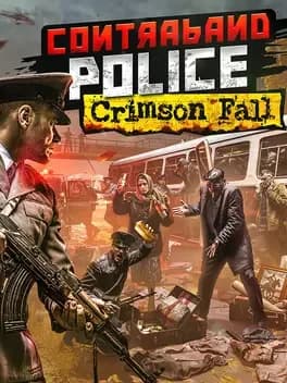 contraband-police-crimson-fall