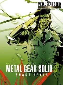 metal-gear-solid-3-snake-eater-master-collection-version--3