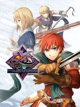 ys-memoire-the-oath-in-felghana