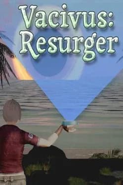 vacivus-resurger