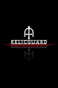 relicguard