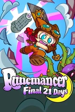 runemancer-final-21-days
