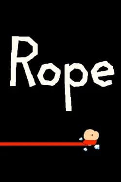 rope--1