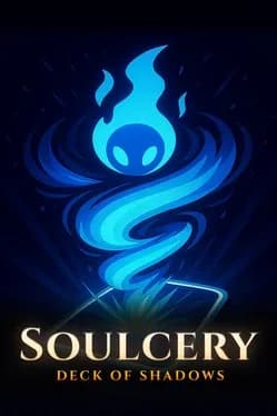 soulcery-deck-of-shadows
