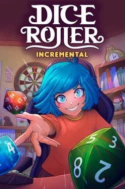 dice-roller-incremental