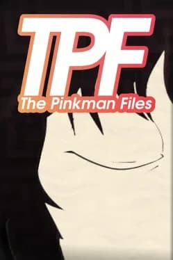 the-pinkman-files--1