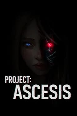 project-ascesis