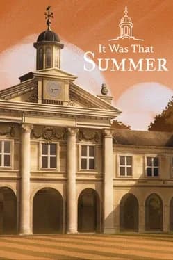 it-was-that-summer