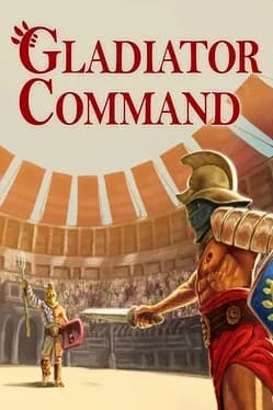 gladiator-command