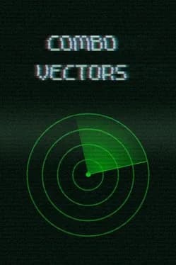 combo-vectors
