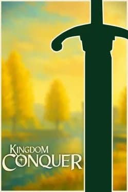kingdom-conquer