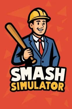 smash-simulator--2