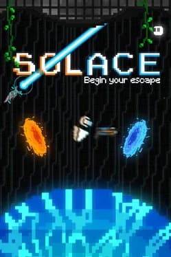 solace-begin-your-escape