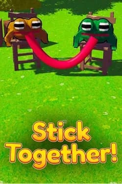 stick-together-co-op-frog-parkour