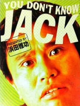 you-dont-know-jack-presented-by-masatoshi-hamada