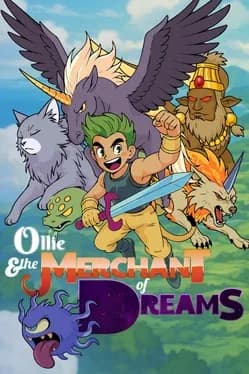 ollie-and-the-merchant-of-dreams