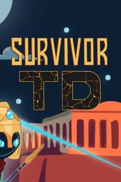 survivor-td